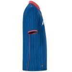 Herren OGC Nizza 2025/26 Drittes Trikot Herren OGC Nizza 2025/26 Drittes Trikot