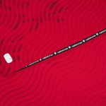 Herren Albanien 2026 Heim Weltmeisterschaft Trikot