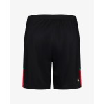 Damen N.E.C. Nijmegen 2024/25 Heimshorts