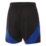 Damen Hamburger SV 2024/25 Drittes Shorts