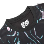 Südkorea Auswärtstrikot 2024 Südkorea Auswärtstrikot 2024