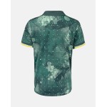 Damen Tottenham Hotspur 2024/25 Drittes Trikot