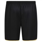 Herrenshorts Sheffield United 2025/26 Torwartshorts