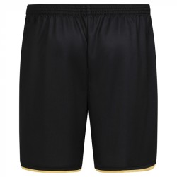 Damenshorts Sheffield United 2025/26 Torwartshorts