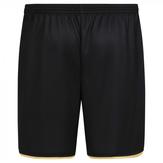 Herrenshorts Sheffield United 2025/26 Torwartshorts