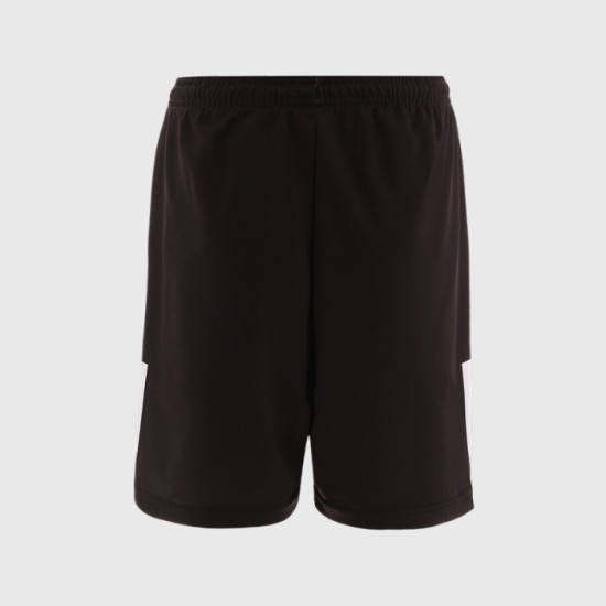Kinder Bristol City 2024/25 Drittelshorts