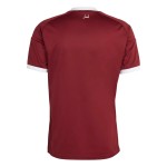 Herren Katar 2026 WM Heimtrikot