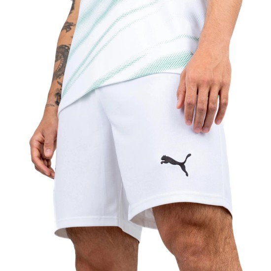 Herren Borussia M'gladbach 2026/27 Home Shorts
