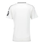 Damen Real Madrid 2024/25 Heimtrikot