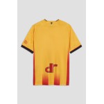 Damen Lecce 2025/26 Heimtrikot
