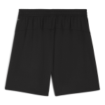 Herren Manchester City 2025/26 Auswärtsshorts
