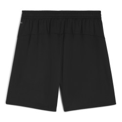 Damen Manchester City 2025/26 Auswärtsshorts Damen Manchester City 2025/26 Auswärtsshorts