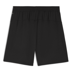 Herren Manchester City 2025/26 Auswärtsshorts