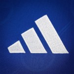 Herren FC Schalke 04 2024/25 Heim Trikot