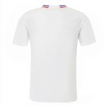 Herren OL 2023/24 Heim Trikot