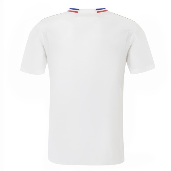 Herren OL 2023/24 Heim Trikot
