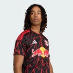 Damen RB Leipzig 2025/26 Sondertrikot