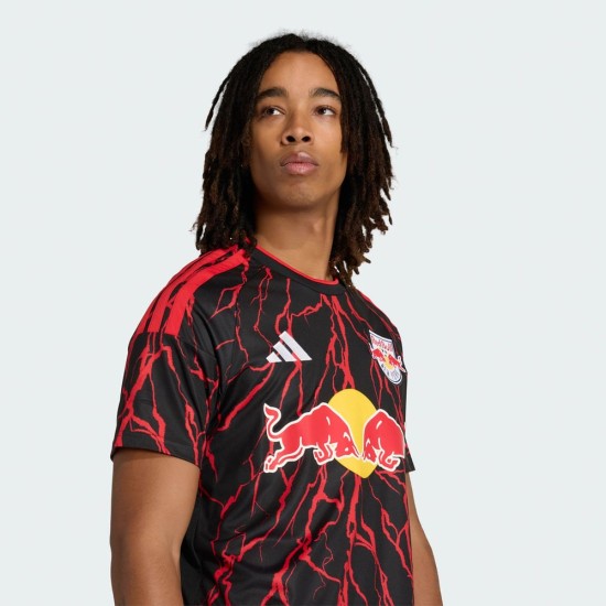 Damen RB Leipzig 2025/26 Sondertrikot
