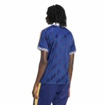 Kinder VfL Bochum 1848 2025/26 Sondertrikot