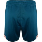 Herren AFC Bournemouth 2024/25 Drittshorts