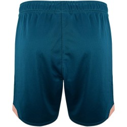 Herren AFC Bournemouth 2024/25 Drittshorts