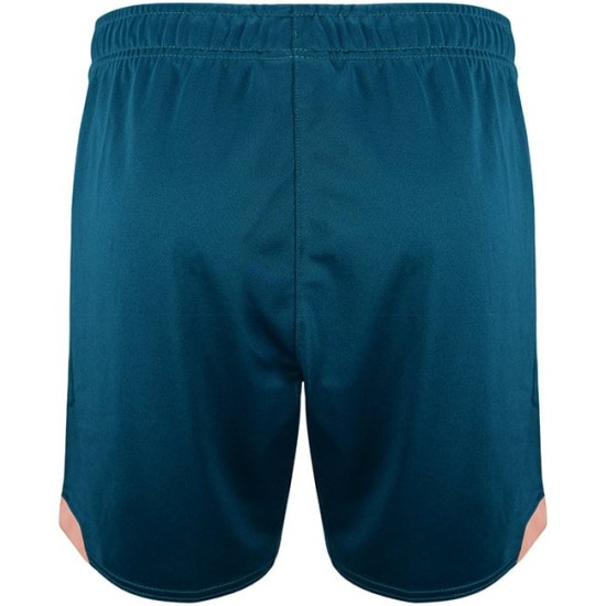 Herren AFC Bournemouth 2024/25 Drittshorts