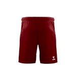 Herren SSV Jahn Regensburg 2025/26 Auswärtsshorts