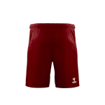 Herren SSV Jahn Regensburg 2025/26 Auswärtsshorts