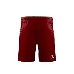 Kinder SSV Jahn Regensburg 2025/26 Auswärtsshorts