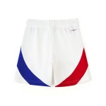 Kinder OL 2024/25 Heim Shorts
