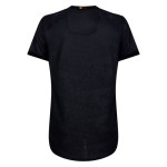Damen Watford 2024/25 Auswärt Unmarkiertes Shirt