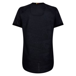 Damen Watford 2024/25 Auswärt Unmarkiertes Shirt