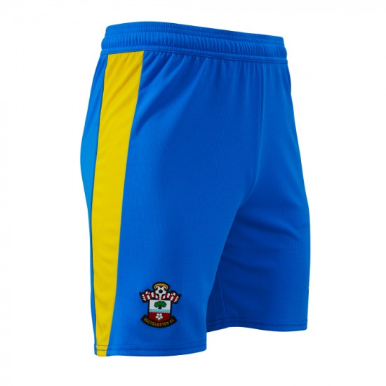Herren Southampton 2025/26 Auswärtsshorts