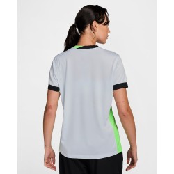 Damen VfL Wolfsburg 2024/25 Dritttrikot Damen VfL Wolfsburg 2024/25 Dritttrikot