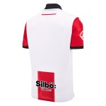 Kinder Levante UD 2024/25 Auswärtstrikot