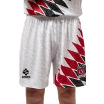 Herren Sorrento Calcio 1945 2025/26 80-jähriges Jubiläum Shorts