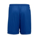 Damen FC Luzern 2024/25 Auswärts Shorts Damen FC Luzern 2024/25 Auswärts Shorts