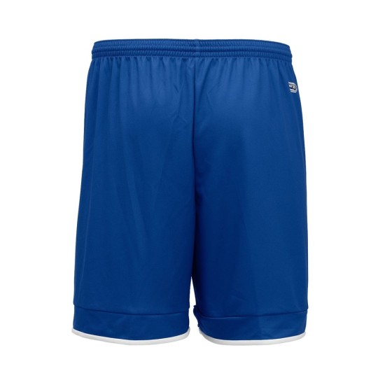 Damen FC Luzern 2024/25 Auswärts Shorts Damen FC Luzern 2024/25 Auswärts Shorts