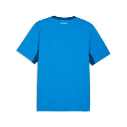 Kinder Island 2026 Heim-WM-Trikot