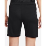 Kinder Liverpool 2024/25 Drittes Shorts