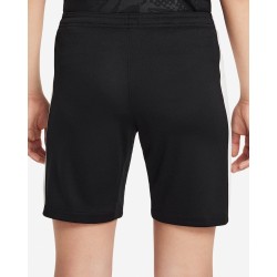 Kinder Liverpool 2024/25 Drittes Shorts