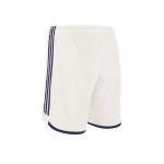 Herren Ajax 2023/24 Auswärts 2nd Shorts Herren Ajax 2023/24 Auswärts 2nd Shorts