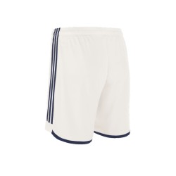 Herren Ajax 2023/24 Auswärts 2nd Shorts