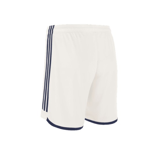 Herren Ajax 2023/24 Auswärts 2nd Shorts Herren Ajax 2023/24 Auswärts 2nd Shorts
