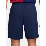 Herren FC Barcelona 2024/25 Heimshorts