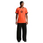 Herren Niederlande 2026 Heim-WM-Trikot