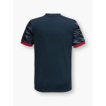 Herren RB Leipzig 2024/25 Dritttrikot E-Sports