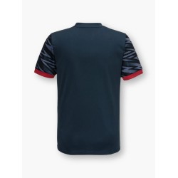 Herren RB Leipzig 2024/25 Dritttrikot E-Sports
