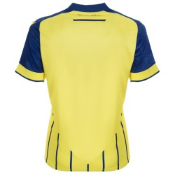 Herren West Bromwich Albion 2024/25 Auswärtstrikot