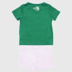 Kind Plymouth Argyle 2024/25 Heimkit
